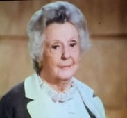 Room 222, Season 3 Episode 20 image