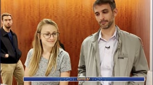 Gutfeld!, Season 2 Episode 94 image