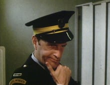 Grange Hill, Season 3 Episode 15 image