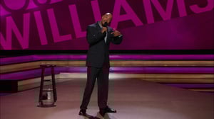 Comedy Central Presents, Season 14 Episode 2 image