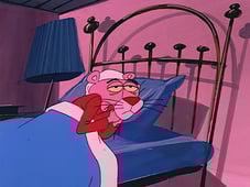 Pink Panther and Sons, Season 1 Episode 16 image
