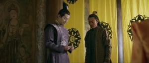 The Rise of Phoenixes, Season 1 Episode 29 image