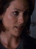 The X-Files, Season 9 Episode 5 image