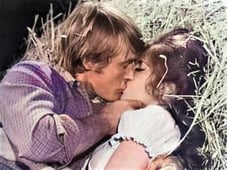 Lancer, Season 1 Episode 15 image