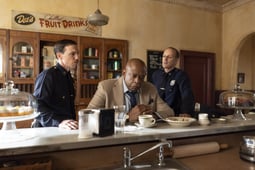 Godfather of Harlem, Season 3 Episode 4 image