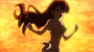 Mushoku Tensei: Jobless Reincarnation, Season 1 Episode 13 image