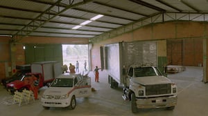 All for Love, Season 1 Episode 19 image