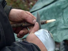 The Alaska Experiment, Season 2 Episode 6 image