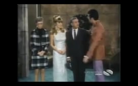 The Beverly Hillbillies, Season 7 Episode 18 image