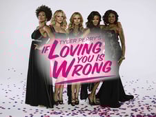 If Loving You Is Wrong, Season 1 Episode 8 image