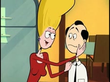 The Oblongs, Season 2 Episode 3 image