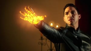 From Dusk Till Dawn: The Series, Season 3 Episode 4 image