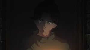 Orb: On the Movements of the Earth, Season 1 Episode 17 image