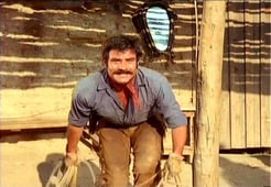 The High Chaparral, Season 2 Episode 2 image