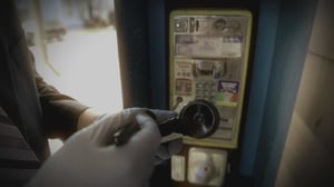 It Takes a Killer, Season 1 Episode 10 image