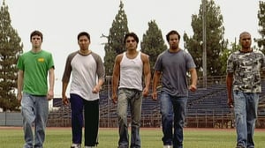 Mind of Mencia, Season 2 Episode 11 image