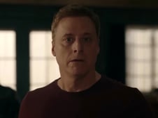 Resident Alien, Season 4 Episode 4 image