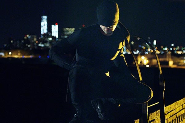 daredevil-embed.jpg