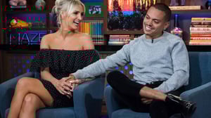 Watch What Happens Live with Andy Cohen, Season 15 Episode 135 image