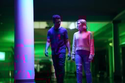 Cloak & Dagger, Season 2 Episode 10 image