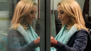 Secret Lives of Stepford Wives, Season 1 Episode 6 image