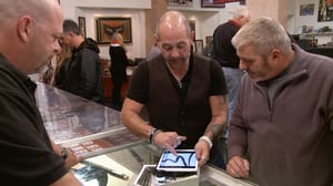 Pawn Stars, Season 14 Episode 22 image
