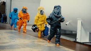 Spycraft, Season 1 Episode 2 image