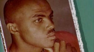 Saturday Night Live, Season 19 Episode 1 image