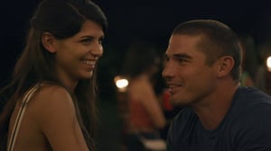 Music City, Season 1 Episode 1 image