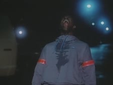 St. Elsewhere, Season 2 Episode 18 image