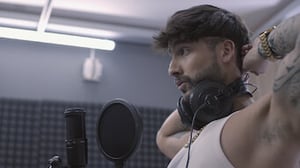 The Queen of Flow, Season 2 Episode 19 image