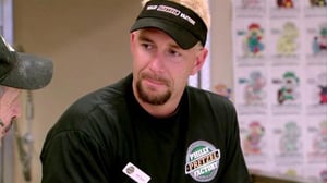 Undercover Boss, Season 3 Episode 11 image