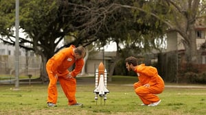 Tosh.0, Season 6 Episode 14 image