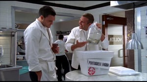 Kitchen Confidential, Season 1 Episode 13 image