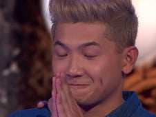 Small Fortune (US), Season 1 Episode 1 image