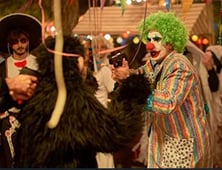 Parot, Season 1 Episode 3 image