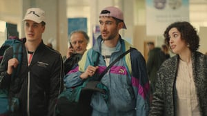 Soil, Season 1 Episode 8 image