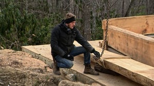 Mountain Men, Season 8 Episode 8 image