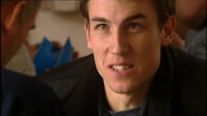 Casualty, Season 14 Episode 22 image