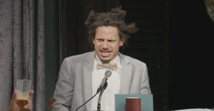 The Eric Andre Show, Season 4 Episode 1 image