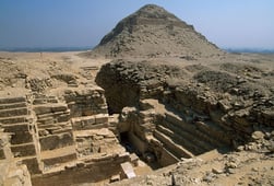 Secrets, Season 5 Episode 2 image