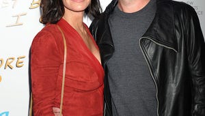 Courteney Cox, Johnny McDaid Call Off Engagement