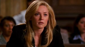 Law & Order, Season 15 Episode 13 image