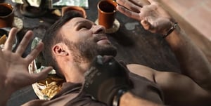 Pasión de gavilanes, Season 2 Episode 3 image