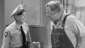 The Andy Griffith Show, Season 2 Episode 13 image