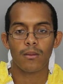 Signs of a Psychopath, Season 1 Episode 1 image