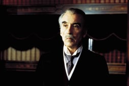 The Young Indiana Jones Chronicles, Season 2 Episode 1 image