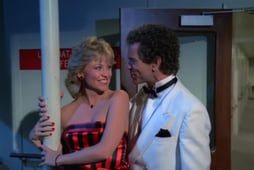 The Love Boat, Season 7 Episode 25 image