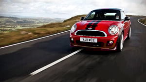 Megafactories, Season 6 Episode 10 image