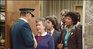 The Jeffersons, Season 10 Episode 19 image